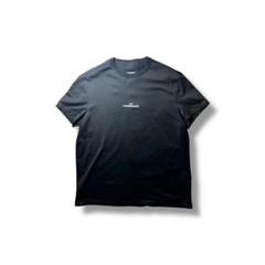 Maison Margiela ロゴTシャツ　46
