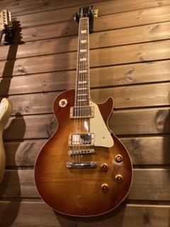 TOKAI エレキギター レスポールカスタム( ハードケース付き) Tokai、ハードケースのエレキギター検索結果一覧 | 【クロサワ