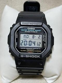 2025年最新】DW 5600 eの人気アイテム - メルカリ