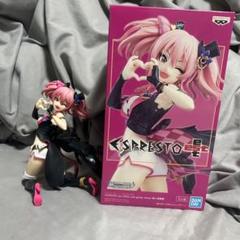 2025年最新】アイマス フィギュアの人気アイテム - メルカリ