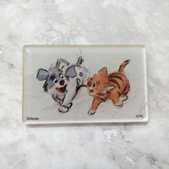 オリバーガル アニマル キャンバス ウォール アート ヨーギー 絵画 犬 オリバーガル アニマル キャンバス ウォール アート ヨーギー