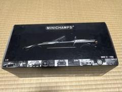 GT Sprit　BMW 8シリーズ　1/18　京商　ミニカー　オートアート Amazon | GTスピリット 1/18 BMW M8 グランクーペ グレー