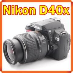 ニコン Nikon D5100⭐スマホ転送OK❤一眼レフカメラ❤自撮りができる S回数少!!⭐人気 Nikon D5100 ⭐一眼レフ 初心者セット スマホ