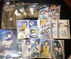 2025年最新】ラブライブまとめ売りの人気アイテム - メルカリ