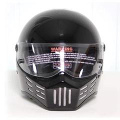 2025年最新】シンプソン風 ヘルメットの人気アイテム - メルカリ