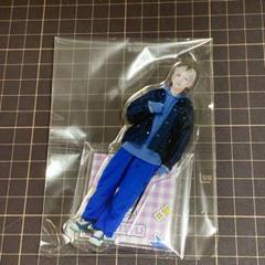 【レア新品未開封】JUNONアクリルスタンド 2025年最新】ジュノン アクスタの人気アイテム - メルカリ