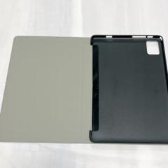 ⭐️TECLAST タブレット　保護ケース　ブルー