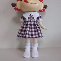 2025年最新】ハンドメイド ペコちゃんの人気アイテム - メルカリ