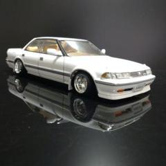 jzx90 マーク2 リップスポイラー 純正 引き取り - メルカリ