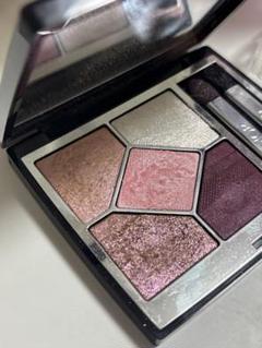2025年最新】dior サンククルール 983の人気アイテム - メルカリ