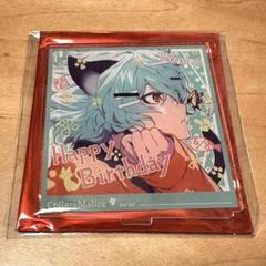 2025年最新】collar malice 冬の市の人気アイテム - メルカリ