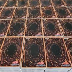 【タカ】遊戯王 字レアのみ 大量まとめ売り 1箱 約13,000枚 引退品 遊戯王 字レアのみ 大量まとめ売り 1箱 約13,000枚 引退品
