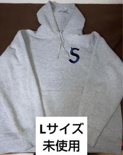 2025年最新】supreme sロゴ ツノの人気アイテム - メルカリ