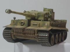 2025年最新】tamiya 戦車 プラモデルの人気アイテム - メルカリ
