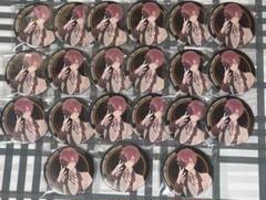 浦島坂田船 2019夏ツ となりの坂田 缶バッジ ポカフェ ポーカーフェイク 浦島坂田船 となりの坂田 ポーカーフェイク 2019 夏ツアー 缶