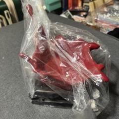 Tomo 希少 美品 メーカーズマーク ディスプレイスタンド 2025年最新】メーカーズマーク ディスプレイの人気アイテム
