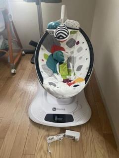2025年最新】mamaRoo ベビー家具・寝具 その他の人気アイテム