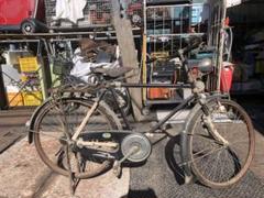 2025年最新】丸紅 山口 自転車の人気アイテム - メルカリ