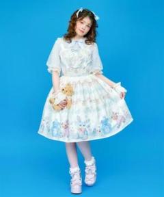 2025年最新】axes femme kawaii ランドリーの人気アイテム
