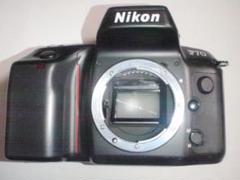 2025年最新】Nikon f80の人気アイテム - メルカリ