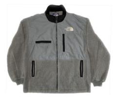 Each Way of Life by THE NORTH FACE PURPLE LABEL機能性と