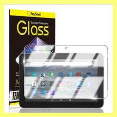 Fire 7 強化ガラス 液晶 タブレット保護フィルム