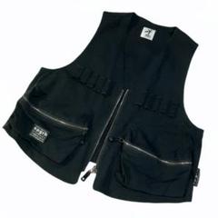 HAI SPORTING GEAR ハンティングベスト ハイスポーティングギア