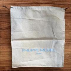 PHILIPPE MODEL フィリップモデルのサムネイル