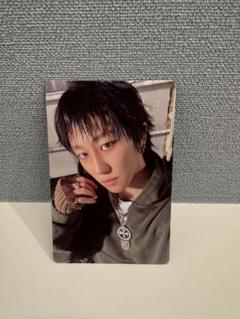 ディエイト トレカ セブチ SEVENTEEN 17 IS RIGHT HERE ディエイト トレカ - メルカリ