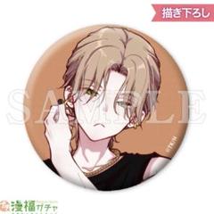 ウチの万李がお世話になります　缶バッジ　アクリルカード 2025年最新】ウチの万李がお世話になります 缶バッジの人気