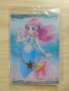 トロプリ ウエハース HR AR Amazon.co.jp: トロピカルジュプリキュア 限定 ウエハースカード