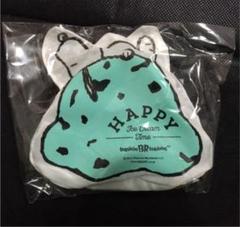 スヌーピー ポーチ