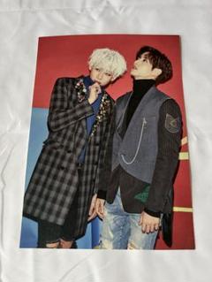 2025年最新】got7 マーク トレカの人気アイテム - メルカリ