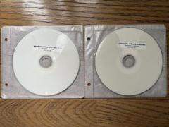 パラダイス・ガラージの時代 : NYCクラブカルチャー・光と影 上巻
