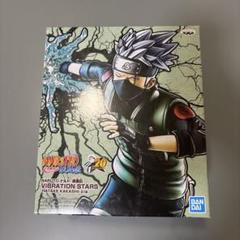 VIBRATION STARS 飛段 24個セット 2025年最新】バイブレーションスターズ narutoの人気アイテム