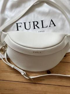 フルラ(FURLA) ボディバッグ・ウエストポーチ | 通販・人気