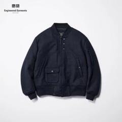2025年最新】uniqlo エンジニアドガーメンツの人気アイテム