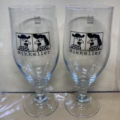 Mikkeller “Weird Weather”100枚限定サイン入りプリント Mikkeller “Weird Weather”100枚限定サイン入りプリント
