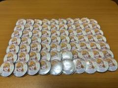 澁谷かのん痛バッグラブライブスーパースターA3サイズ2ndLIVE缶バッジ70個 澁谷かのん痛バッグラブライブスーパースターA3サイズ2ndLIVE缶