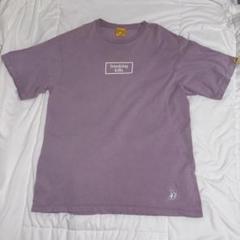 FR2 smoking kills tシャツ
