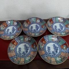 2025年最新】龍峰窯 祥瑞花丸紋の人気アイテム - メルカリ 2025年最新】龍峰窯 祥瑞花丸紋の人気アイテム - メルカリ