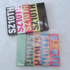 Sexy Zone セクゾ CD アルバム まとめ売り 31点 Sexy Zone - SexyZone CDアルバムの通販 by おいも's shop
