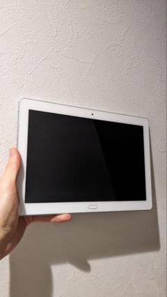 2025年最新】mediapad m3 lite 10 wpの人気アイテム - メルカリ