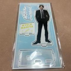 綾野剛　アクスタ+小物入れセット　新品未開封GALAXY 綾野剛MOBILE | 限定ショップ