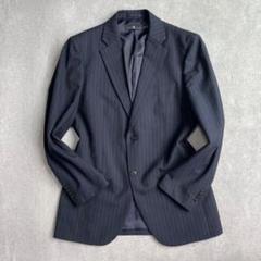 未使用品 +J 20AW ウールブレンドジャケット ウールブレンドパンツ　セット 未使用品 +J 20AW ウールブレンドジャケット ウールブレンド
