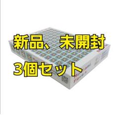 2025年最新】村上隆 パズルの人気アイテム - メルカリ
