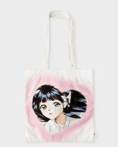 2025年最新】newjeans ハニ bagの人気アイテム - メルカリ