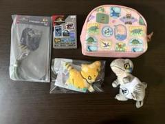 ジュラシックワールド まとめ売り