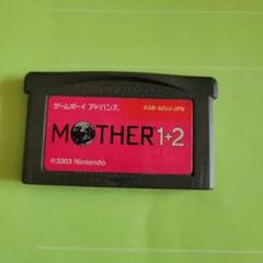 MOTHER1+2