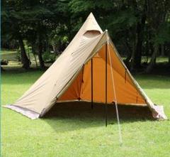 2025年最新】tent-Mark DESIGNS サーカスTCの人気アイテム